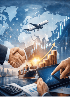 about img